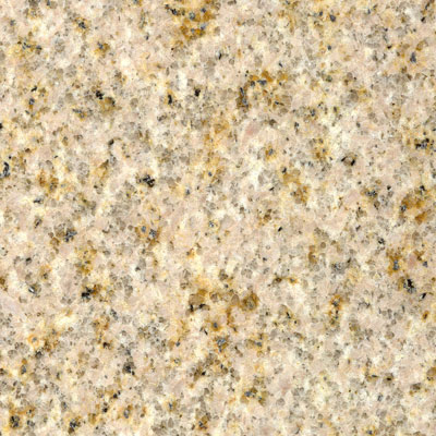 GOLDEN PEACH GRANITE